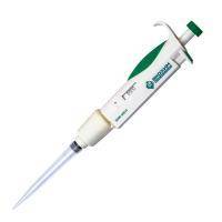 Дозатор механический одноканальный ЭКОХИМ-ОФ-1-5000 (New)