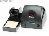 ПАЯЛЬНАЯ СТАНЦИЯ АКТАКОМ АTP-1129