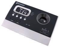 Рефрактополяриметр RePo-5