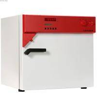 Испытательная камера Binder FP 115, 115 л, c принудительной конвекцией