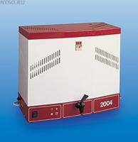 Дистиллятор GFL 2004 4 л/ч с накопительным баком 8 л