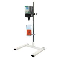 Перемешивающее устройство ЭКРОС-8100 (ПЭ-8100) со штативом ES-2720