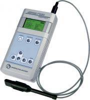 Портативный кондуктометр АНИОН 7020