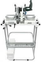 Сварочная машина c механическим приводом Hurner HWT 160-M 200-260-600