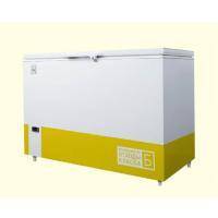 Морозильник МНТ-30.300МО низкотемпературный