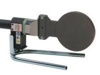 Нагреватель для стыковой сварки Ritmo ТР 125 TE 90000500