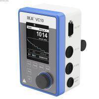 Контроллер вакуума IKA VC 10