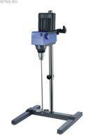 Верхнеприводная мешалка IKA RW 28 basic Package