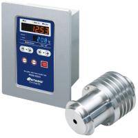 PRM-100 alpha DX. Промышленный рефрактометр