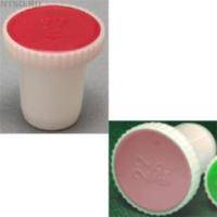 Пробка 29/32 ПП