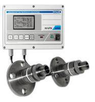 Анализатор растворенного кислорода МАРК-409А