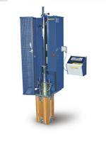 Автоматический компактор Маршалла для форм (101,6 мм) B033-01