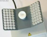 BioSan SR-16 (2х8шт/0.2 мл) стрип ротор для центрифуг FV-2400, FVL-2400N и MSC-3000, MSC-6000