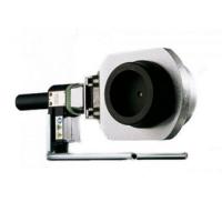 Сварочный аппарат Ritmo R 125Q TFE 95100750