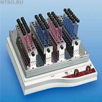 Шейкер GFL 3016 возвратно-поступательный