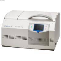 Центрифуга лабораторная Sigma 6-16KS с охлаждением