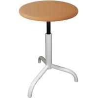 Табурет стационарный СЛ-92 (лабораторный)