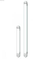 Пробоотборник B_rkle AquaSampler 1050 мл