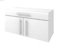 Тумба лабораторная подвесная Eco Кат. N 321408