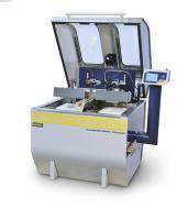 B038A Установка на колееобразование Smartrecker (SuperPave)