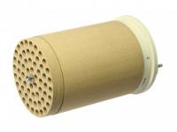 Нагревательный элемент Leister для Forte S3 101.991 