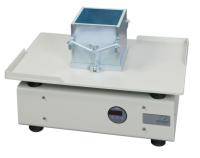 Вибростол с таймером 2.0233