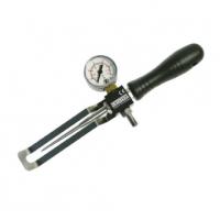 Приспособление для проверки двойного шва Leister, усиленное 150.720