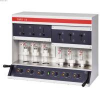 Аппарат для экстракции по Рэндаллу Behr E6