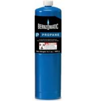Баллон Bernzomatic Propan, US 333367