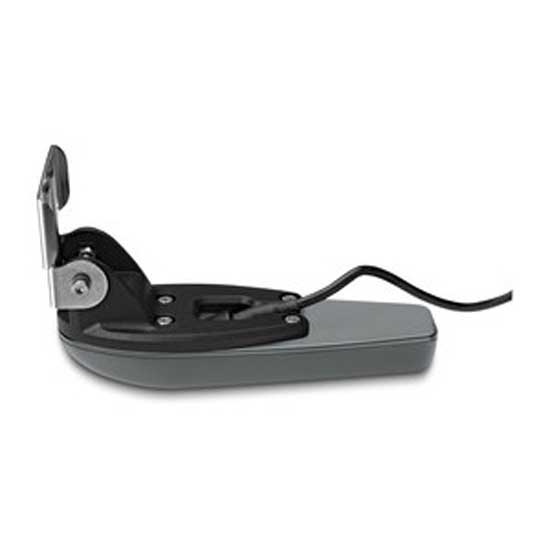 Трансдьюсер Garmin GT20-TM 4-pin, CHIRP DownVu