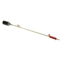 Горелка кровельная Krass ГВ-121 вентильная 2117541