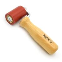 Прикаточный силиконовый ролик 45мм Neico 5106975NT