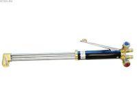 Резак универсальный MESSER Proficut L 8707E