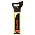 Трассоискатели Geomax