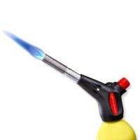 Горелка Rothenberger Power Fire Compact EU 30813