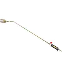 Горелка кровельная Кедр ГВ-111В 8012032