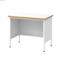 Стол лабораторный низкий СОВЛАБ-1000 СЛЛн