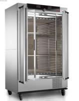 Охлаждаемый инкубатор компрессорного типа Memmert ICP450