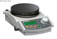 Магнитная мешалка Heidolph MR Hei-End с подогревом, с дисплеем