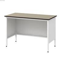 Стол лабораторный низкий СОВЛАБ-1200 СЛLgн