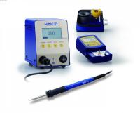 Паяльная станция с возможностью интернет-соединения Hakko FN-1010
