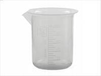 Стакан низкий без шкалы ПП 800 мл