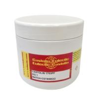 Флюс Castolin 1703PF, 1кг 755455