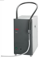 Охладитель погружной Huber TC100E-F мощность охлаждения при 0 °C-0,16 кВт