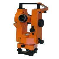 Оптический теодолит УОМЗ 3Т2КП