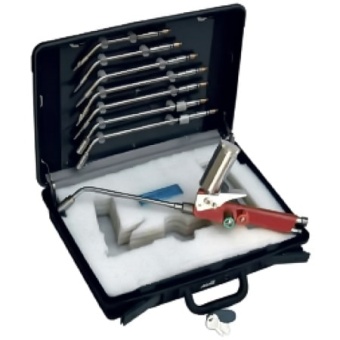 Горелка Castolin FlameJet 72100001