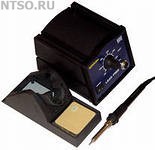 ПАЯЛЬНАЯ СТАНЦИЯ Quick-204H ESD