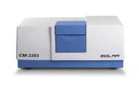 Спектрофлуориметр CM2203
