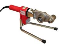 Сварочный аппарат Rothenberger ROWELD P40 T 36051