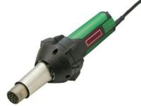 Сварочный аппарат Leister Triac ST 141.227
